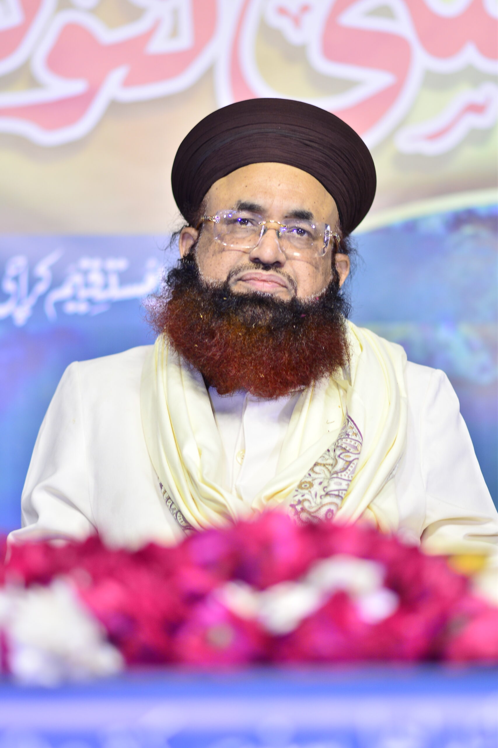 ashraf asif jalali,tehreek labbaik ya rasool allah,tawheed tv,the dr jalali,dr jalali,ashraf asif jalali full byan,jalali media,ashraf jalali khadim rizvi,dr ashraf asif jalali 2022,tehreek labbaik islam,tli,tlp,saad rizvi