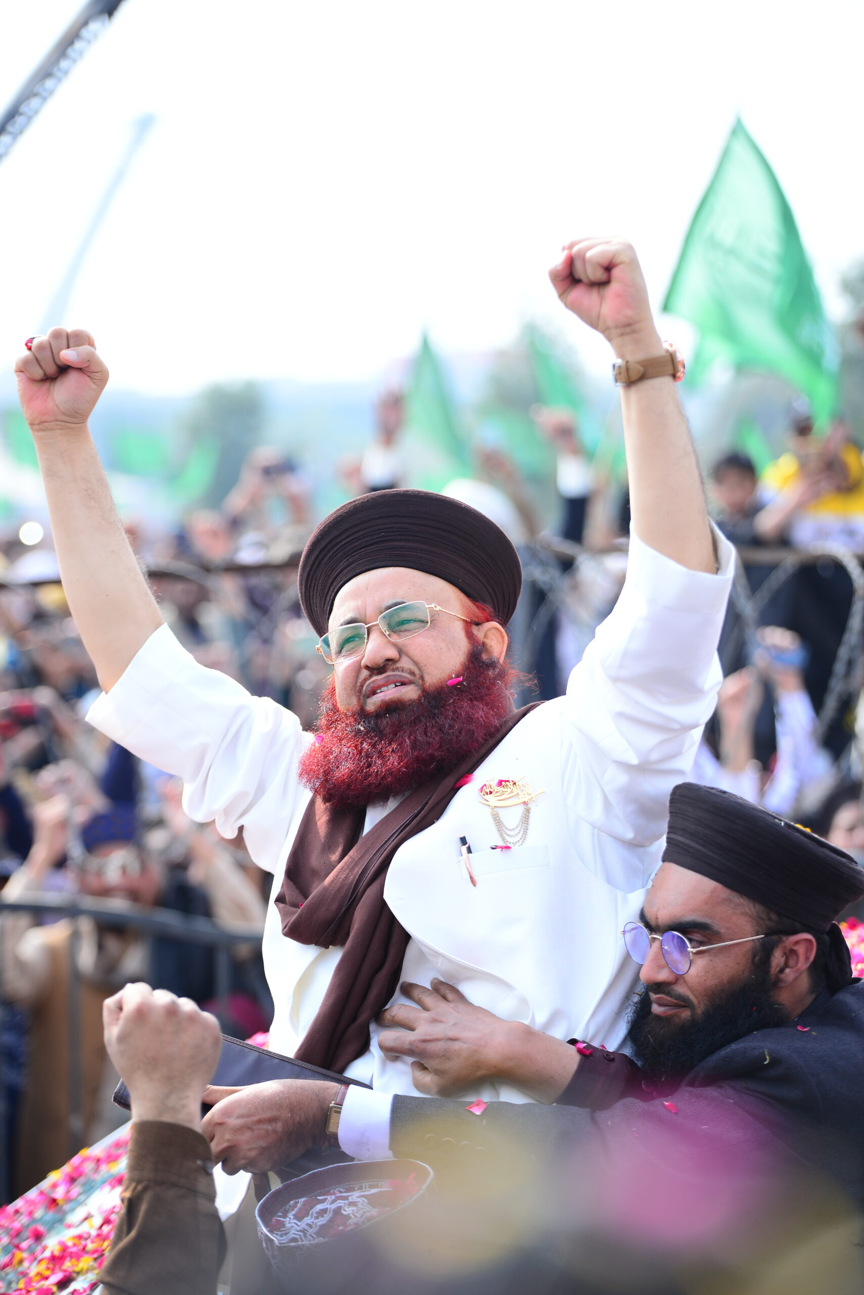 ashraf asif jalali,tehreek labbaik ya rasool allah,tawheed tv,the dr jalali,dr jalali,ashraf asif jalali full byan,jalali media,ashraf jalali khadim rizvi,dr ashraf asif jalali 2022,tehreek labbaik islam,tli,tlp,saad rizvi