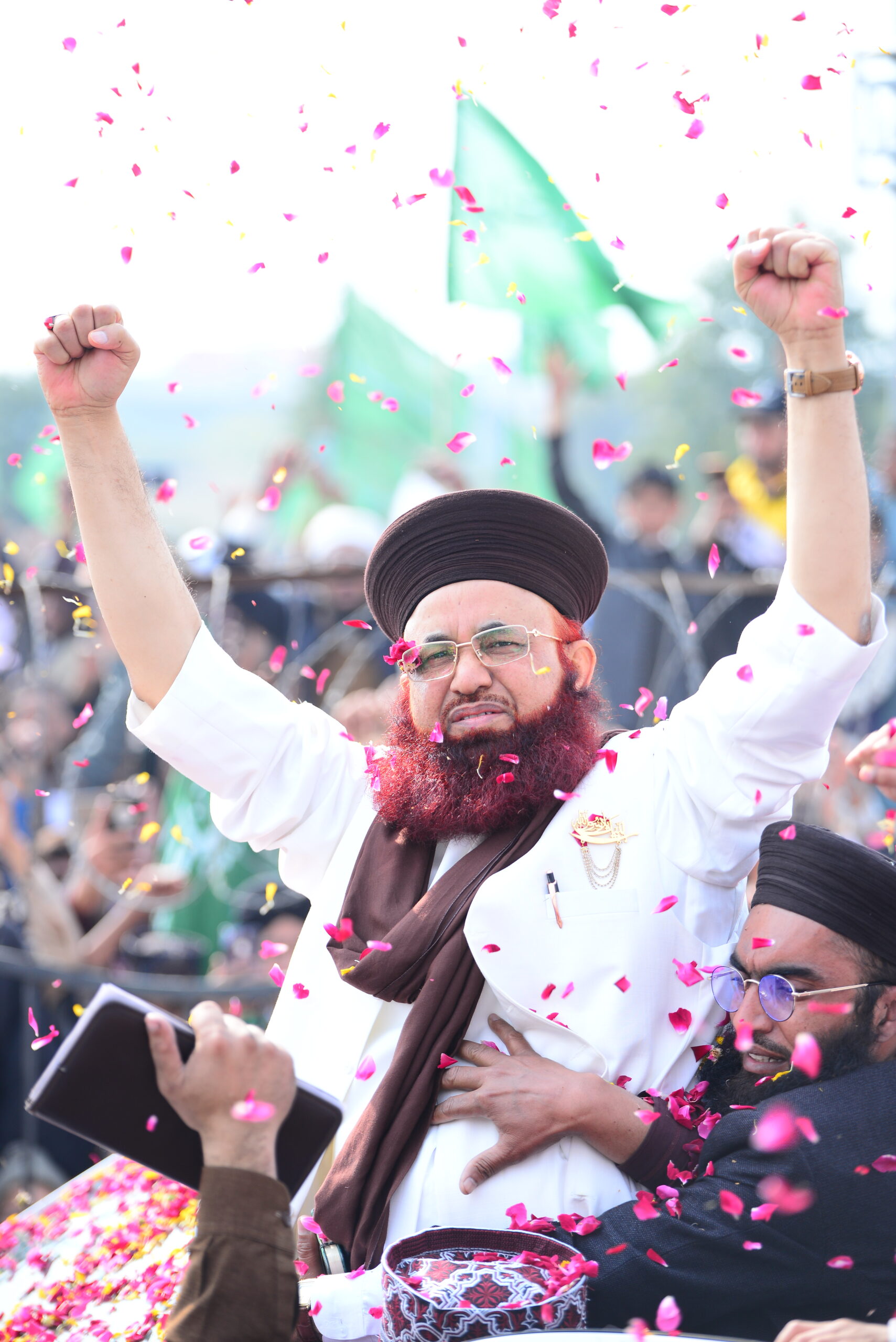 ashraf asif jalali,tehreek labbaik ya rasool allah,tawheed tv,the dr jalali,dr jalali,ashraf asif jalali full byan,jalali media,ashraf jalali khadim rizvi,dr ashraf asif jalali 2022,tehreek labbaik islam,tli,tlp,saad rizvi