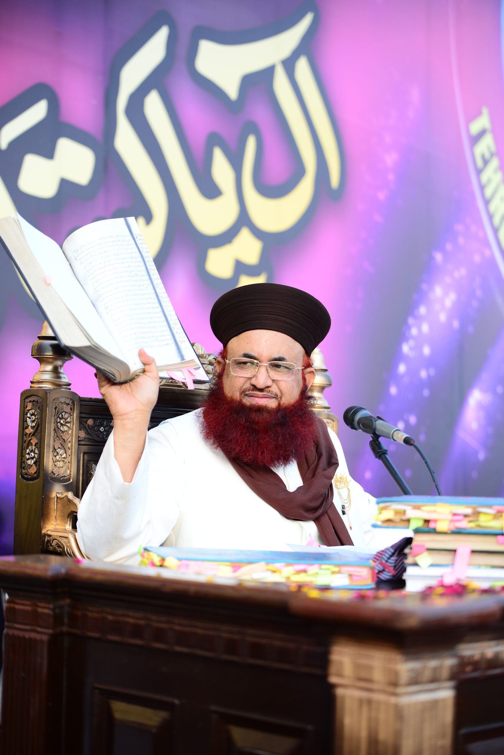 ashraf asif jalali,tehreek labbaik ya rasool allah,tawheed tv,the dr jalali,dr jalali,ashraf asif jalali full byan,jalali media,ashraf jalali khadim rizvi,dr ashraf asif jalali 2022,tehreek labbaik islam,tli,tlp,saad rizvi