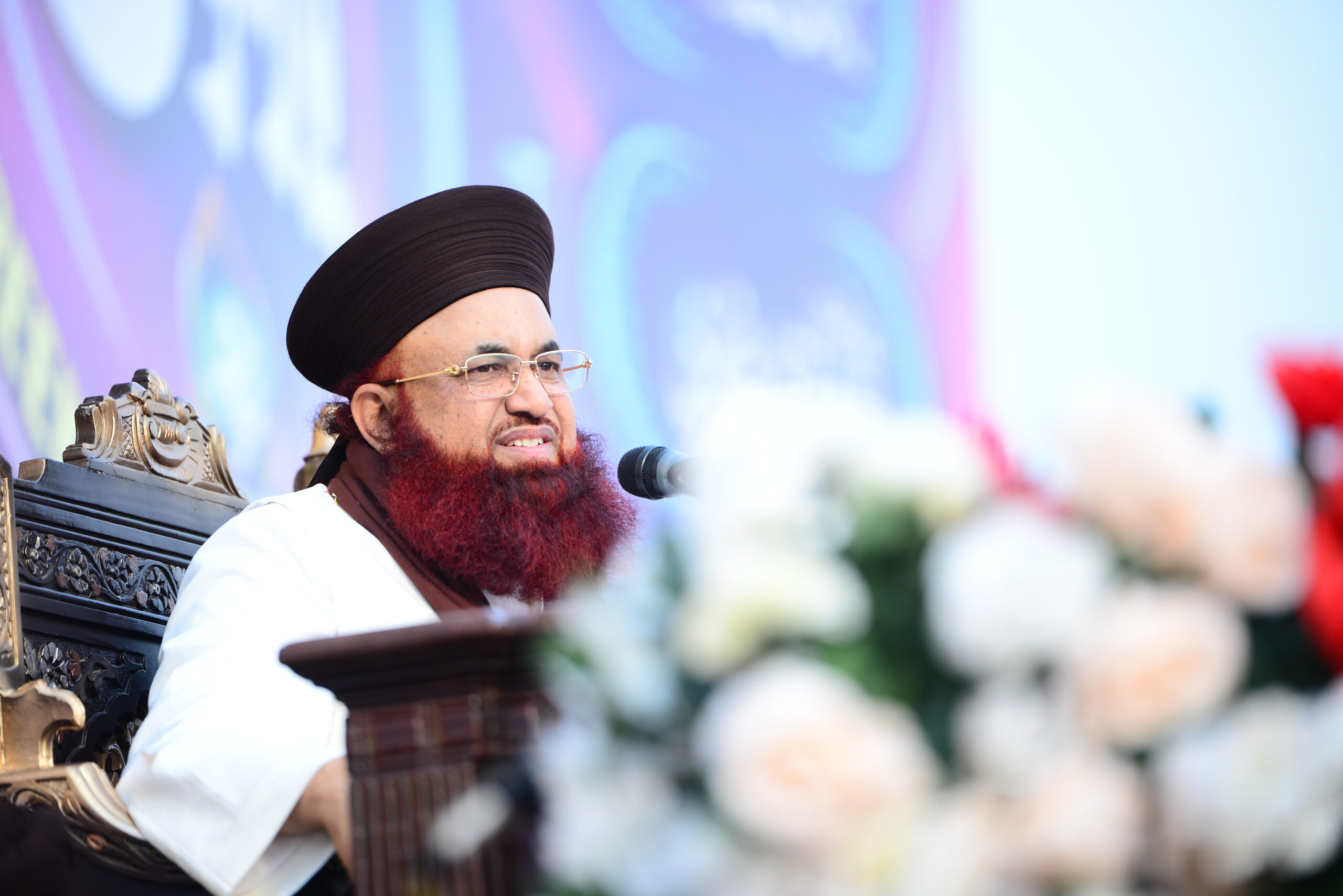 ashraf asif jalali,tehreek labbaik ya rasool allah,tawheed tv,the dr jalali,dr jalali,ashraf asif jalali full byan,jalali media,ashraf jalali khadim rizvi,dr ashraf asif jalali 2022,tehreek labbaik islam,tli,tlp,saad rizvi