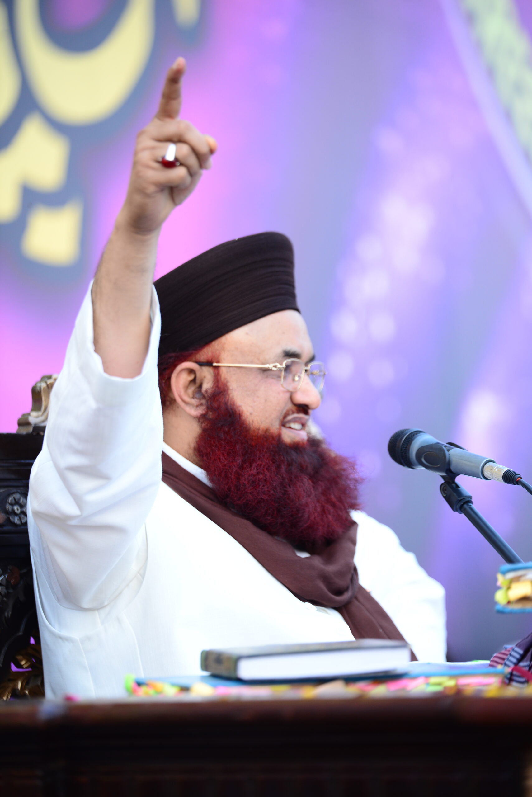 ashraf asif jalali,tehreek labbaik ya rasool allah,tawheed tv,the dr jalali,dr jalali,ashraf asif jalali full byan,jalali media,ashraf jalali khadim rizvi,dr ashraf asif jalali 2022,tehreek labbaik islam,tli,tlp,saad rizvi