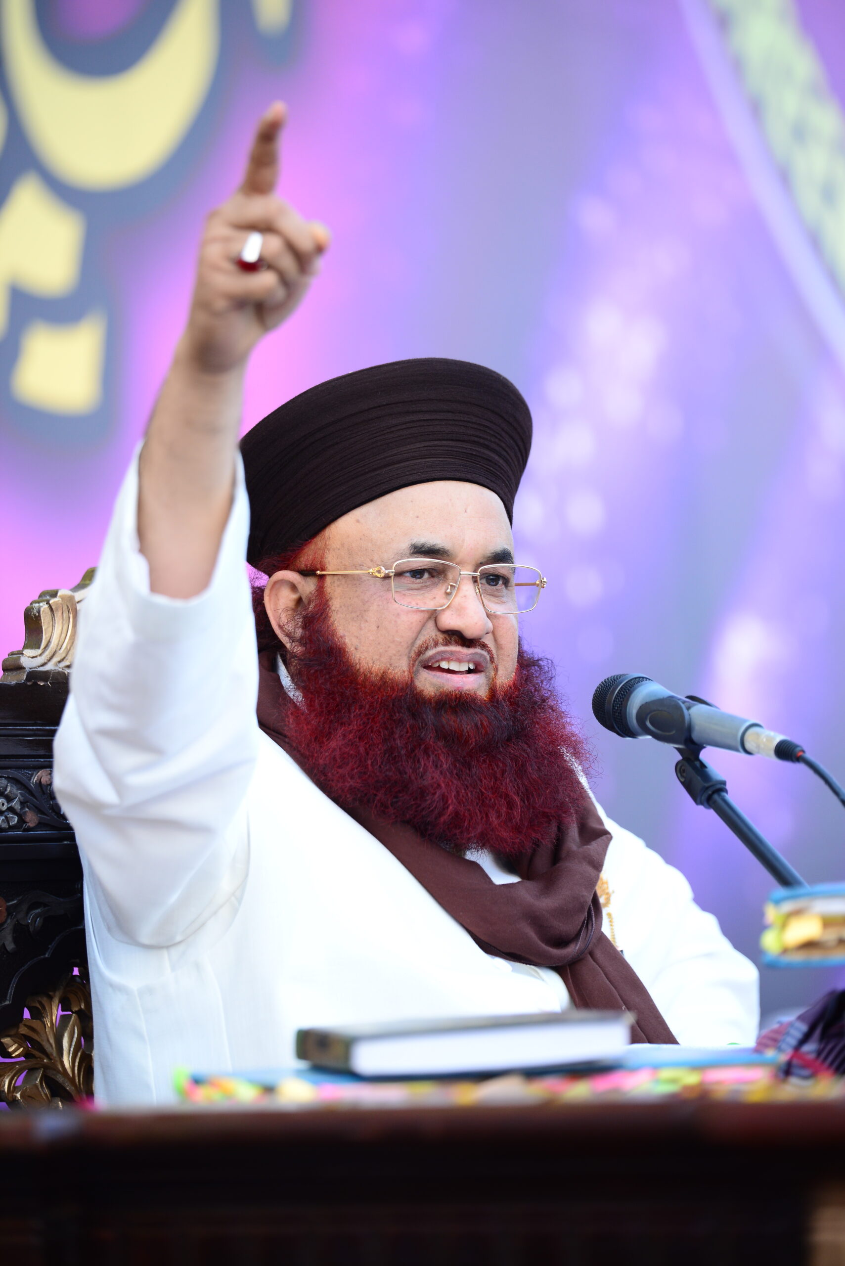 ashraf asif jalali,tehreek labbaik ya rasool allah,tawheed tv,the dr jalali,dr jalali,ashraf asif jalali full byan,jalali media,ashraf jalali khadim rizvi,dr ashraf asif jalali 2022,tehreek labbaik islam,tli,tlp,saad rizvi