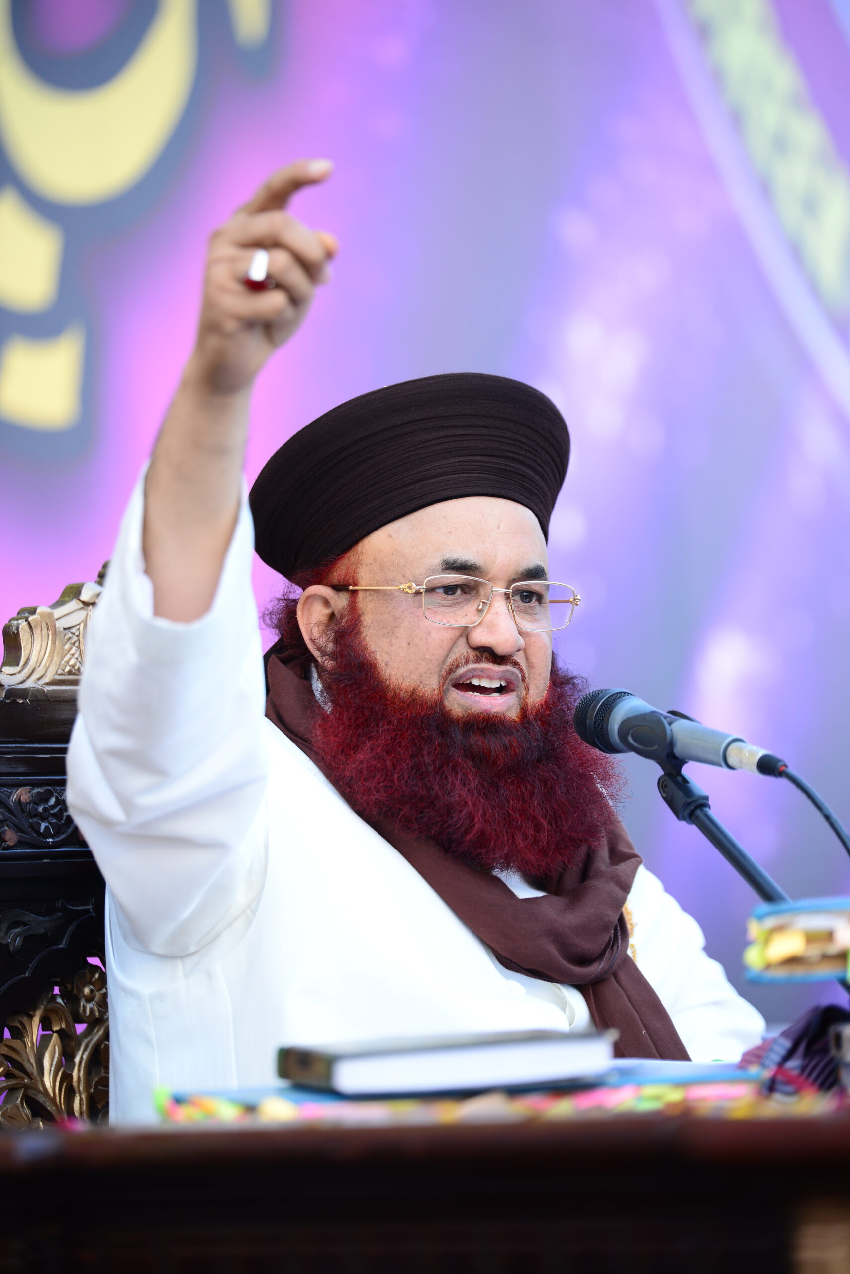 ashraf asif jalali,tehreek labbaik ya rasool allah,tawheed tv,the dr jalali,dr jalali,ashraf asif jalali full byan,jalali media,ashraf jalali khadim rizvi,dr ashraf asif jalali 2022,tehreek labbaik islam,tli,tlp,saad rizvi