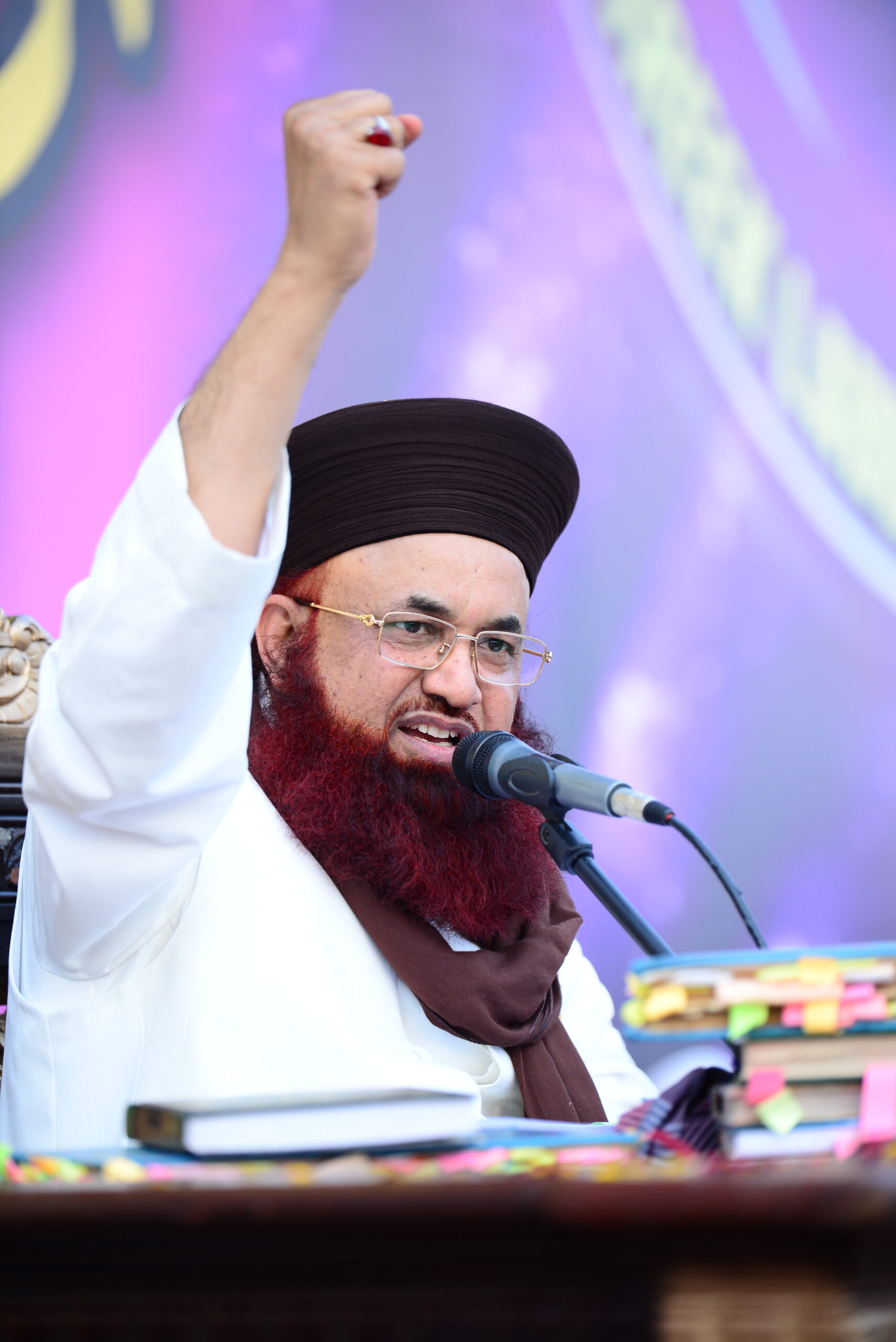 ashraf asif jalali,tehreek labbaik ya rasool allah,tawheed tv,the dr jalali,dr jalali,ashraf asif jalali full byan,jalali media,ashraf jalali khadim rizvi,dr ashraf asif jalali 2022,tehreek labbaik islam,tli,tlp,saad rizvi