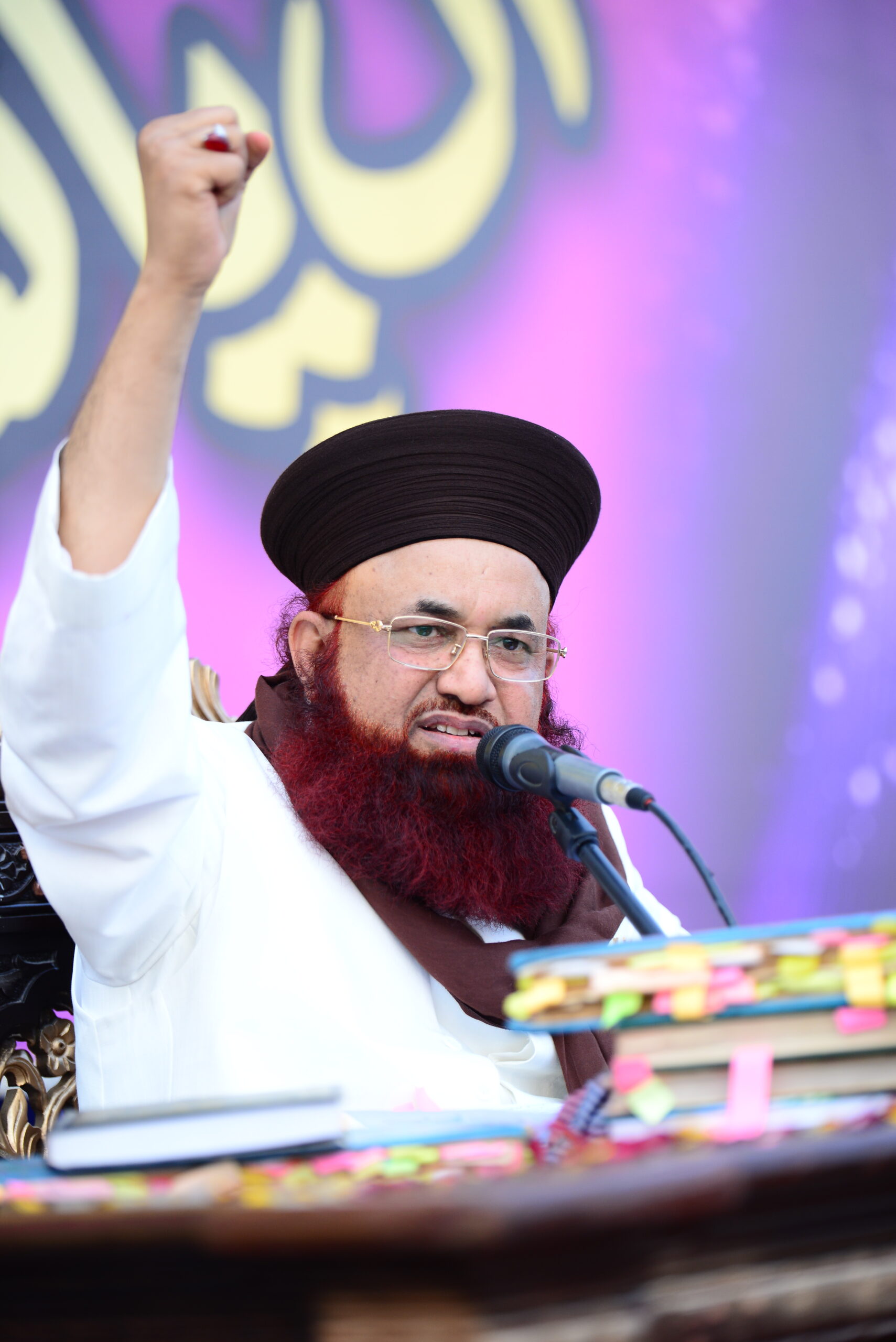 ashraf asif jalali,tehreek labbaik ya rasool allah,tawheed tv,the dr jalali,dr jalali,ashraf asif jalali full byan,jalali media,ashraf jalali khadim rizvi,dr ashraf asif jalali 2022,tehreek labbaik islam,tli,tlp,saad rizvi