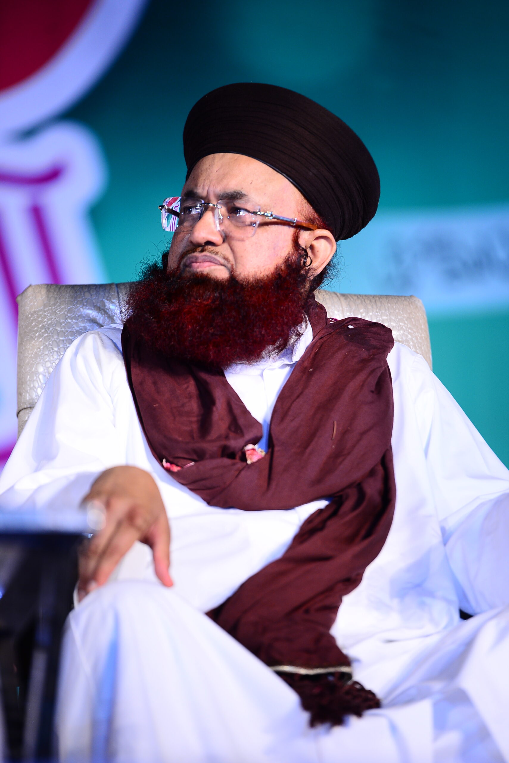 ashraf asif jalali,tehreek labbaik ya rasool allah,tawheed tv,the dr jalali,dr jalali,ashraf asif jalali full byan,jalali media,ashraf jalali khadim rizvi,dr ashraf asif jalali 2022,tehreek labbaik islam,tli,tlp,saad rizvi