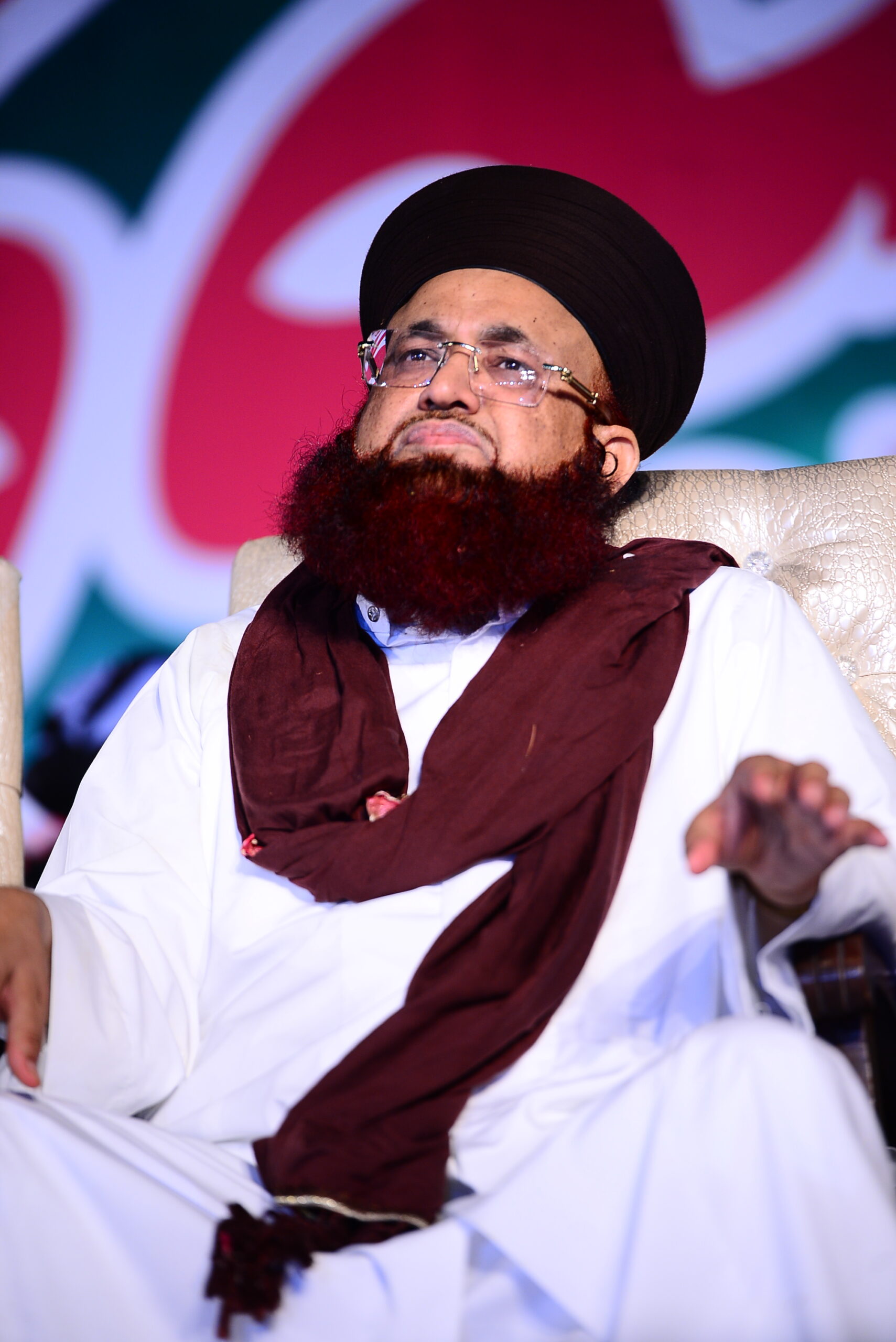 ashraf asif jalali,tehreek labbaik ya rasool allah,tawheed tv,the dr jalali,dr jalali,ashraf asif jalali full byan,jalali media,ashraf jalali khadim rizvi,dr ashraf asif jalali 2022,tehreek labbaik islam,tli,tlp,saad rizvi